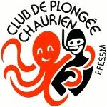 CLUB DE PLONGEE