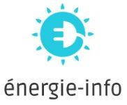 energie info