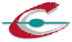 Logo de Mairie de Castelnaudary