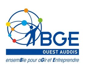 logo BGE 