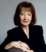 Anne Queffelec