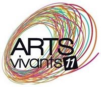 Arts vivants 11